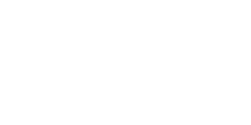 Commissaire de Justice - Chambre nationale